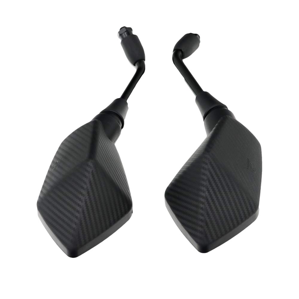 64e6d296-dd77-4766-af3d-651ff5ad883c