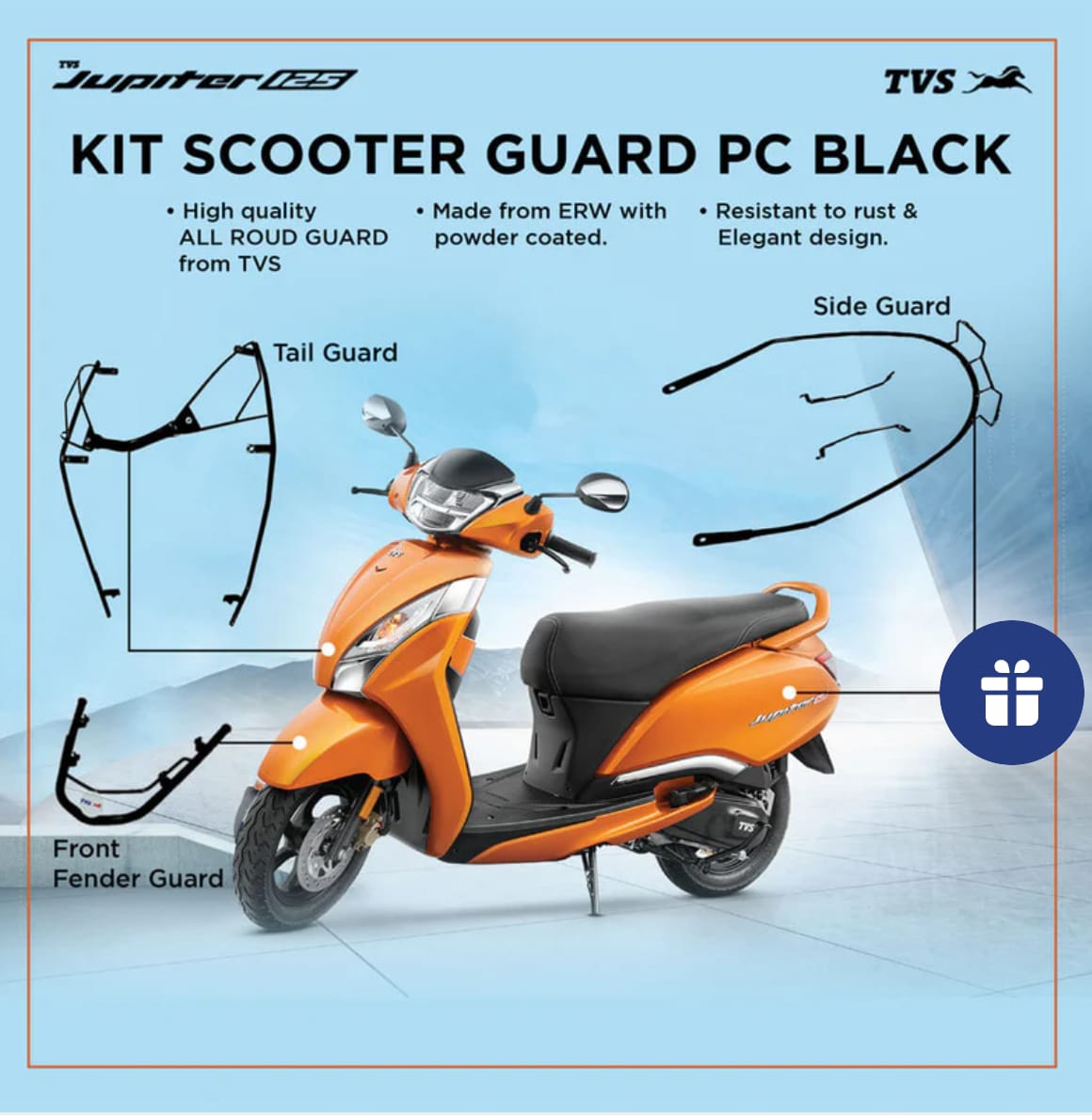 79b36a42-56a3-4d34-a5dc-17f969a22420