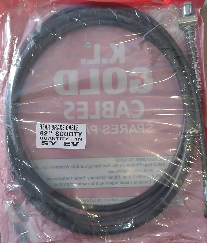 864778c9-9824-41d0-b45b-1f78ca9d75a5