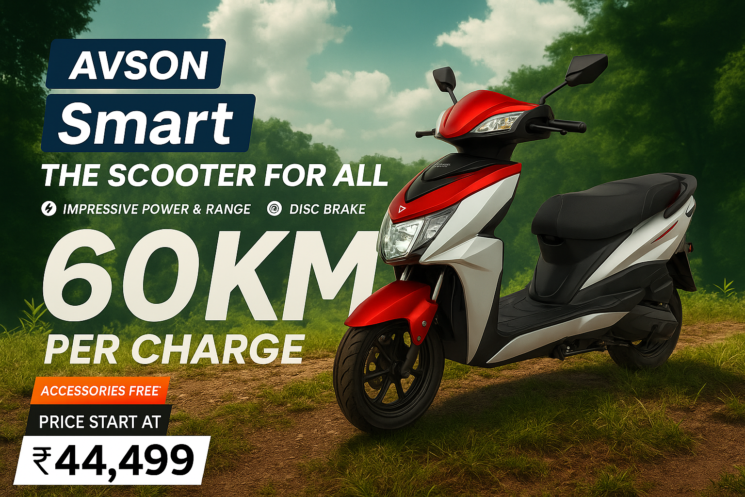 ChatGPT Image Oct 10, 2025, 05_06_19 PM