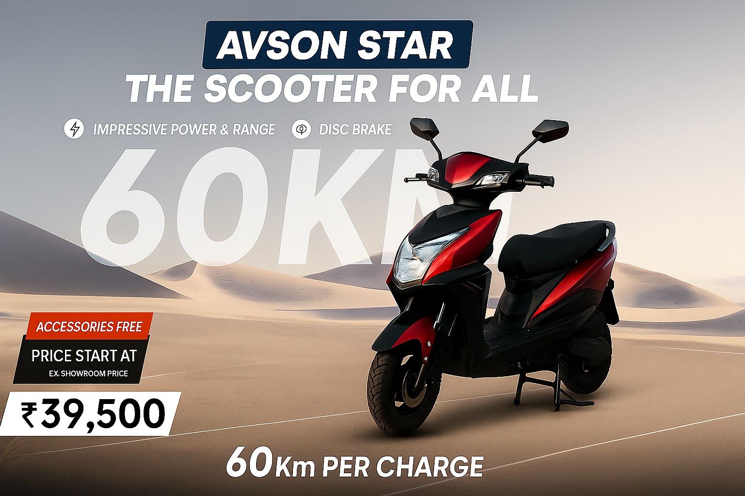 ChatGPT Image Oct 12, 2025, 05_19_04 PM