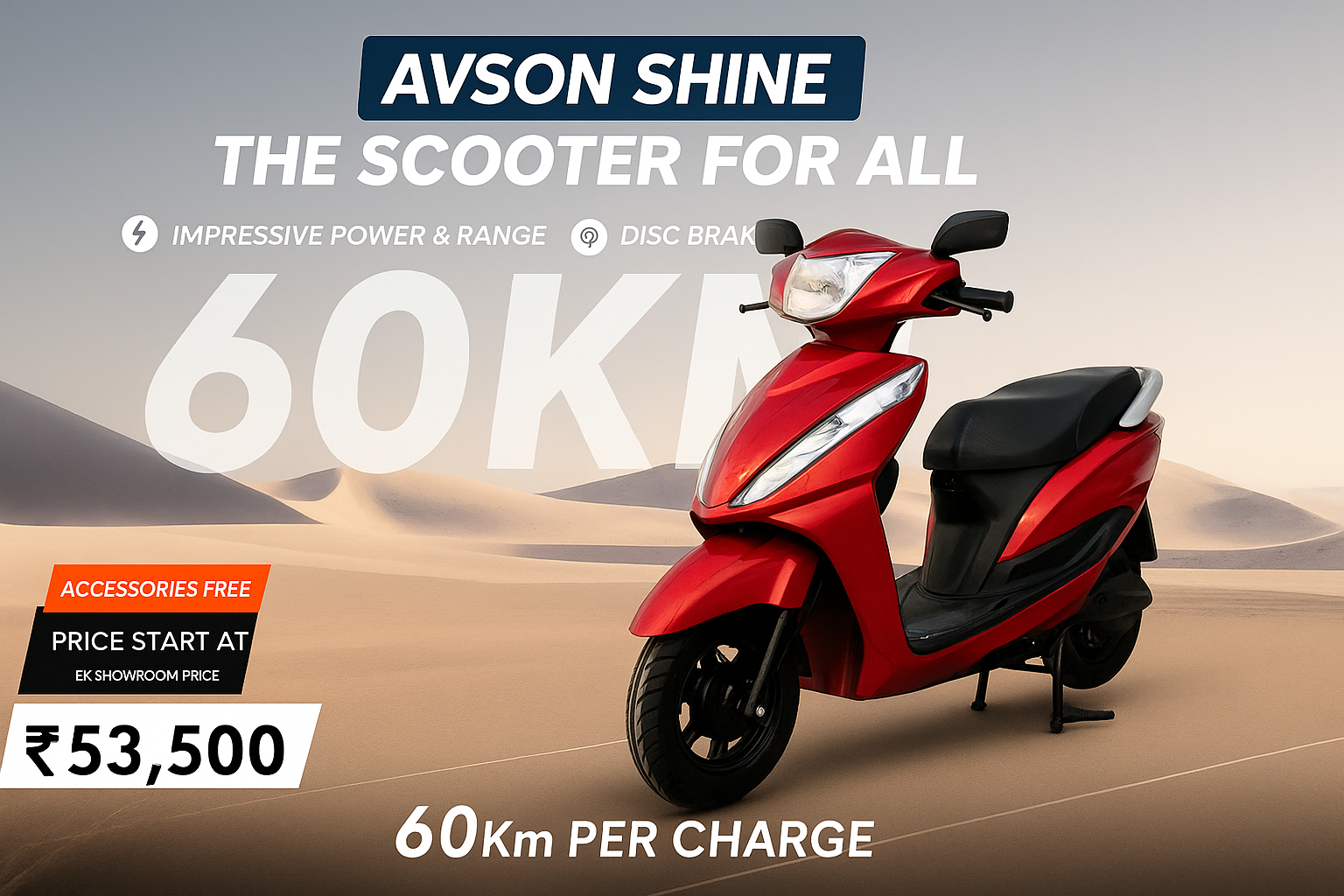 ChatGPT Image Oct 12, 2025, 05_26_12 PM