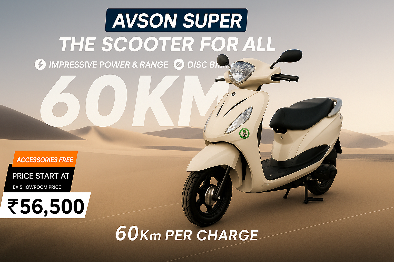 ChatGPT Image Oct 12, 2025, 05_33_30 PM