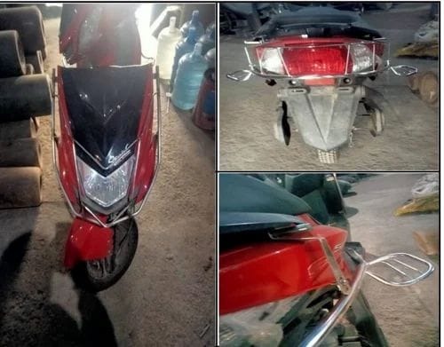 WhatsApp Image 2025-10-15 at 10.35.27 PM