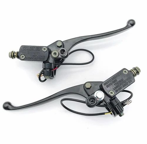 a704a6c3-90b5-42aa-bb19-38be247b09bd