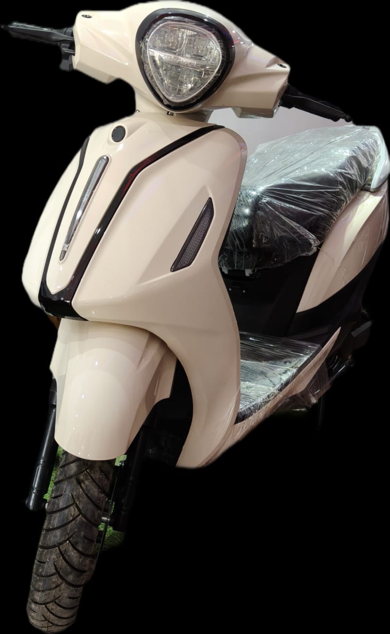 ca715f69-655c-4872-9275-f7df316dd2a0