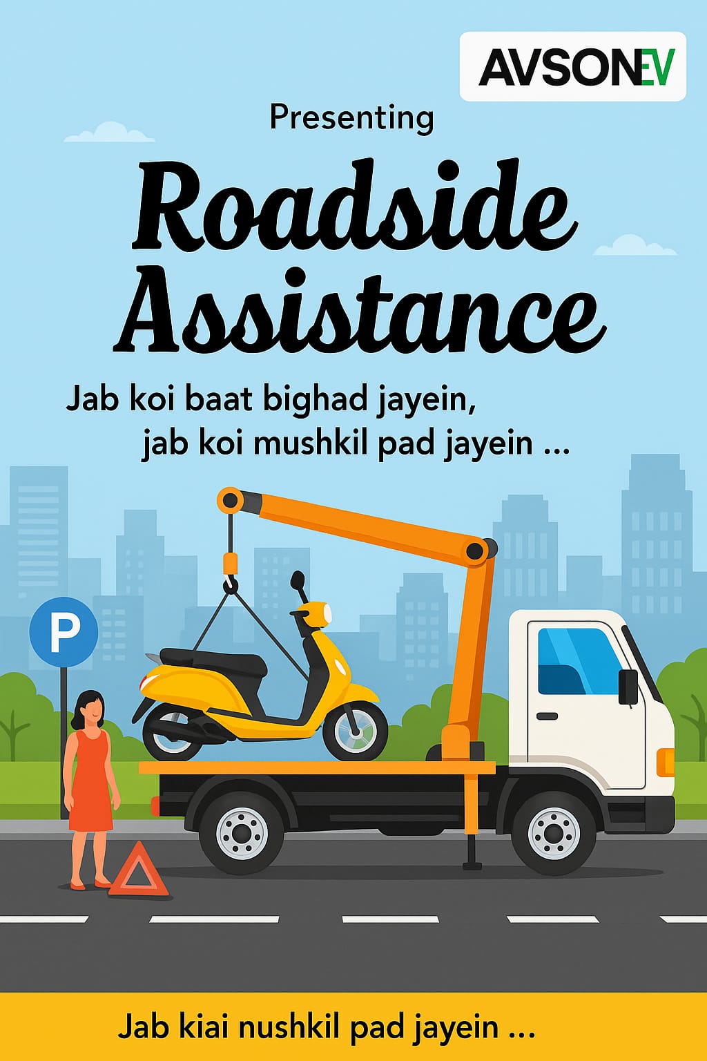 d80ca88f-5540-4803-9f03-511f69491389