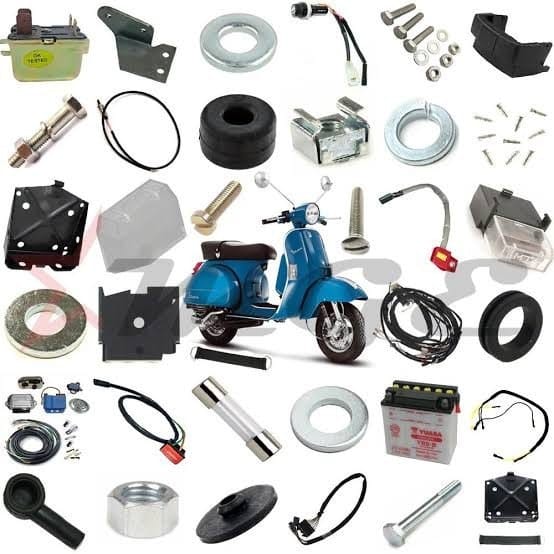 da0195df-a94b-4fe0-bc9b-56bc0e650bcf