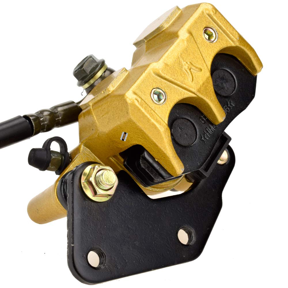 dd37f008-f14b-4be6-93dd-109dce0b3708