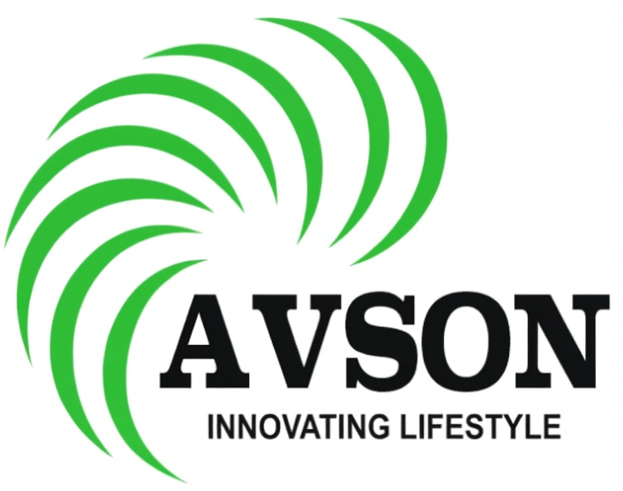 avson.in